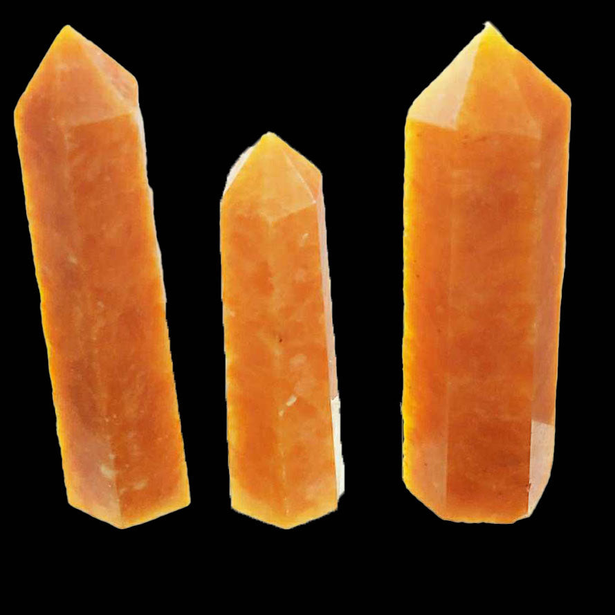 Sunstone Mini Towers