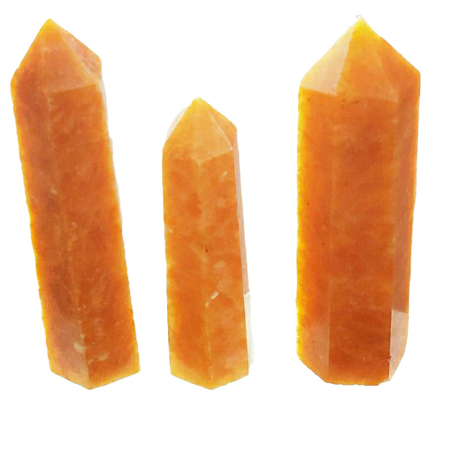 Sunstone Mini Towers