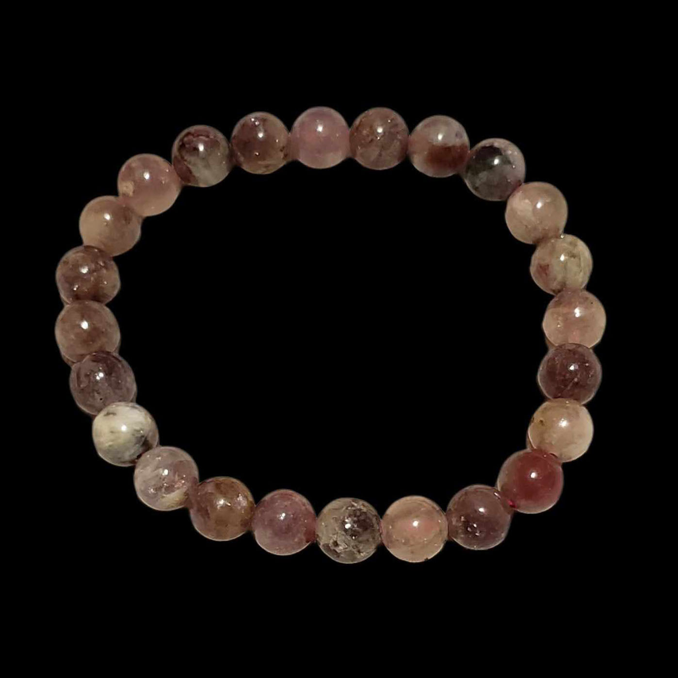 Unicorn Stone Bracelet