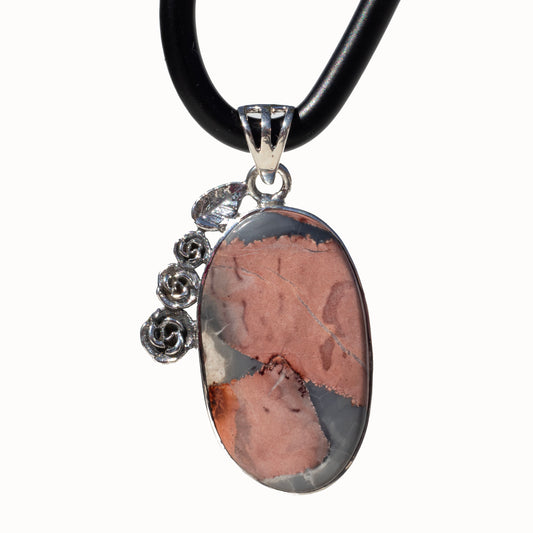 Jasper 45 Outback Pendant